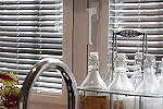 FrameBlinds Jaloezie foto 2