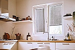 FrameBlinds Jaloezie foto 1