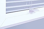 FrameBlinds Jaloezie foto 3