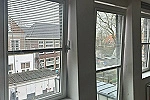 FrameBlinds Jaloezie foto 4