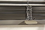 FrameBlinds Jaloezie foto 5
