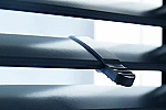 FrameBlinds Shutter foto 2