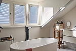 FrameBlinds Shutter foto 1