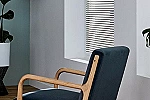 FrameBlinds Shutter foto 3