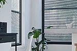 FrameBlinds Shutter foto 5